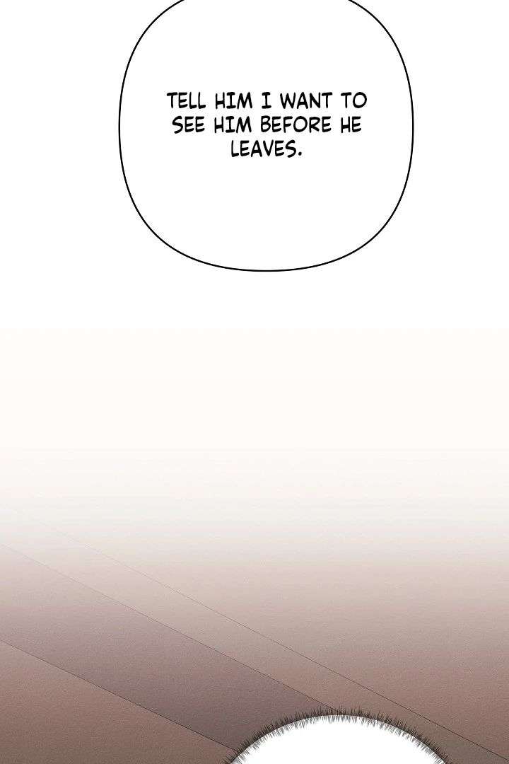 047