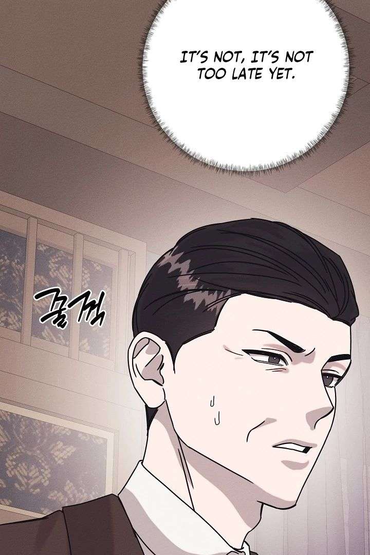 048