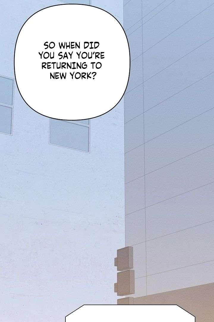 051