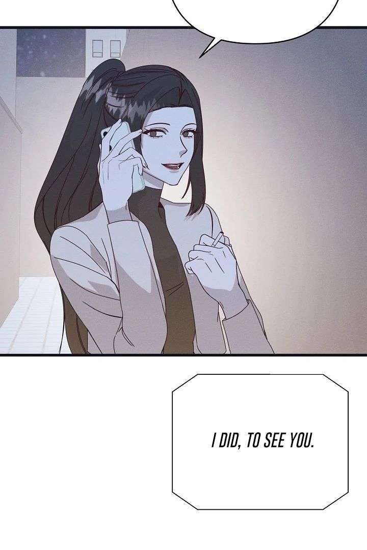 053