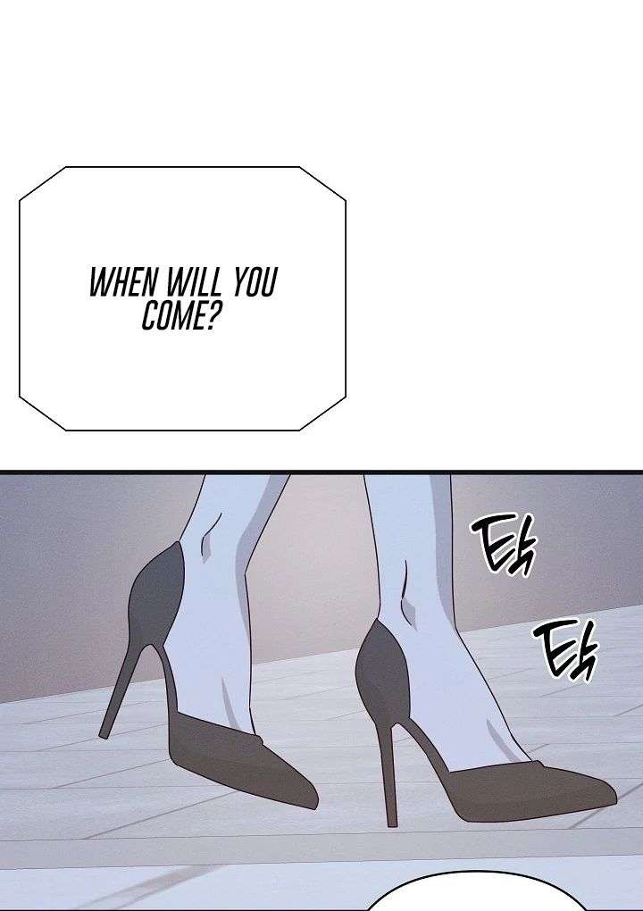 054