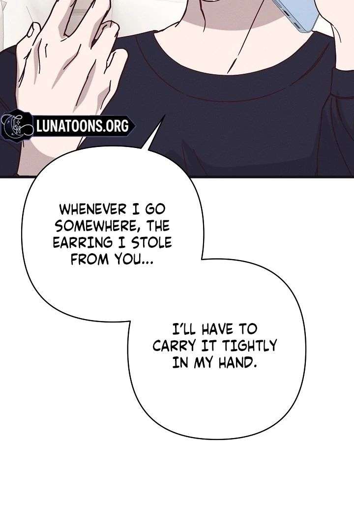 057