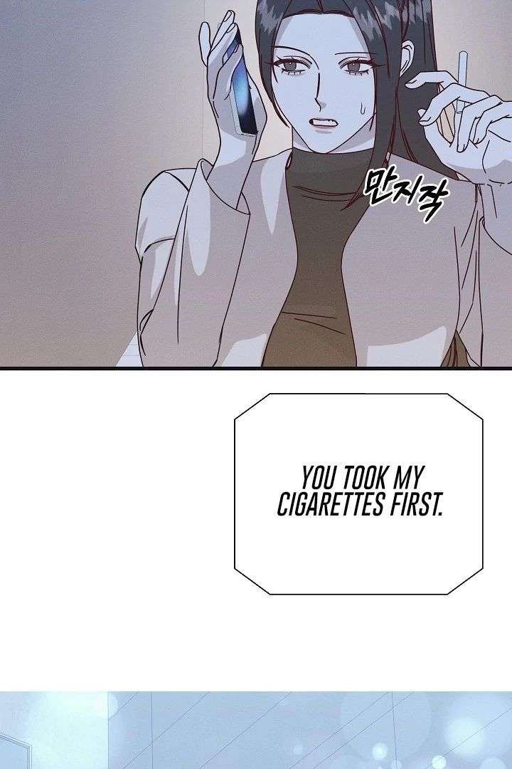 060
