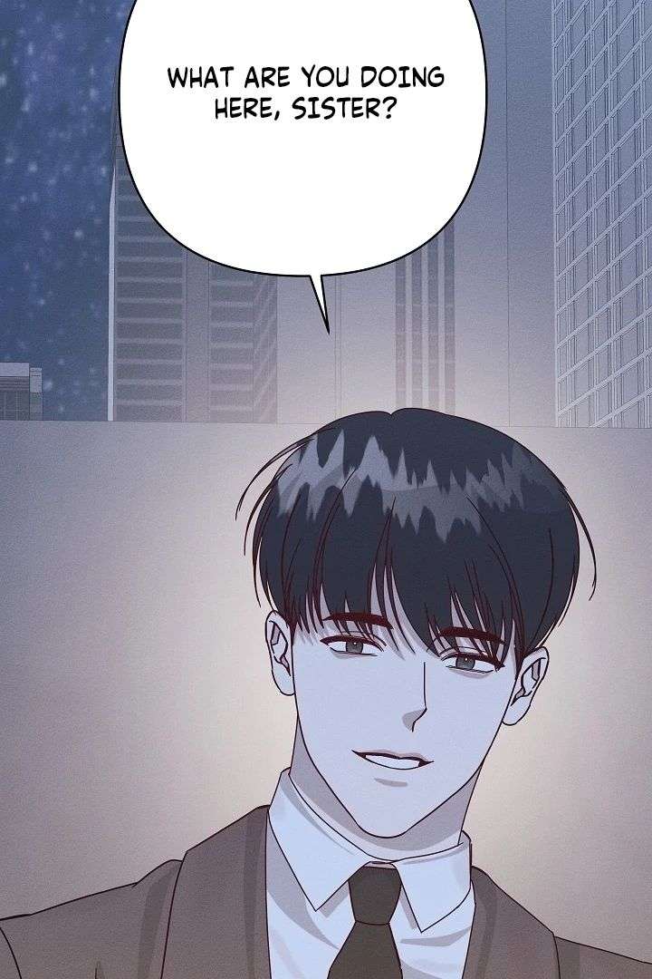 066