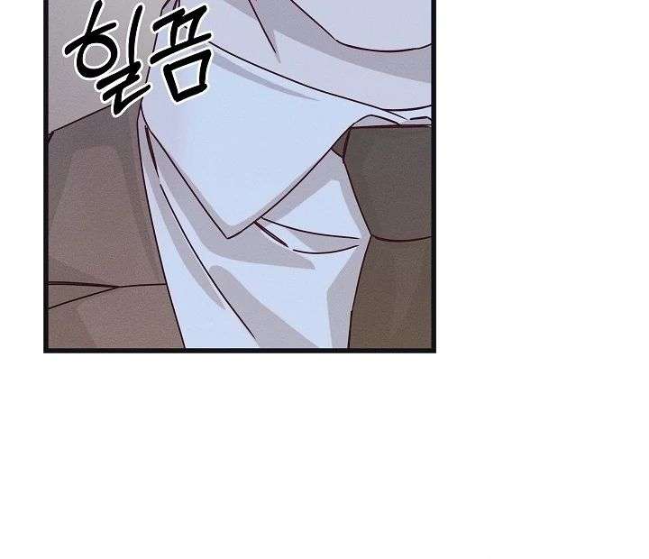 069