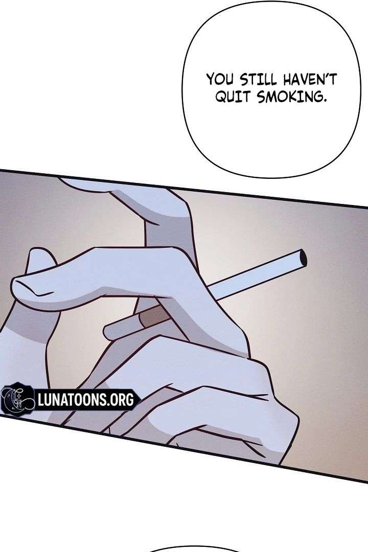 070