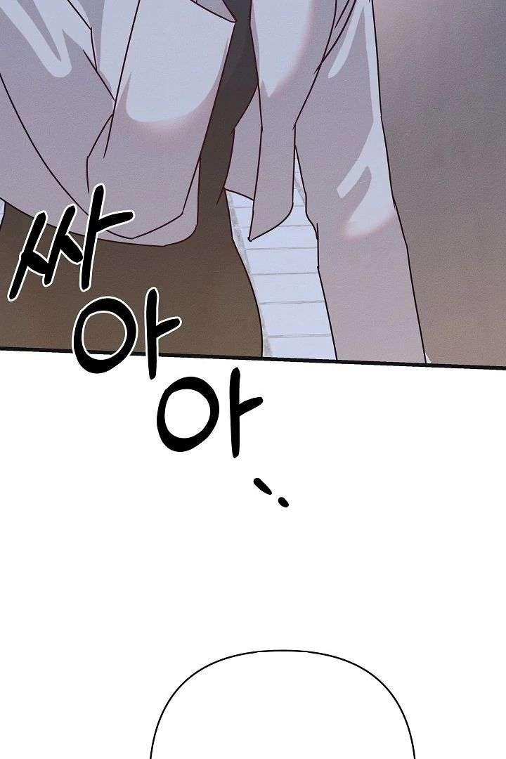 072