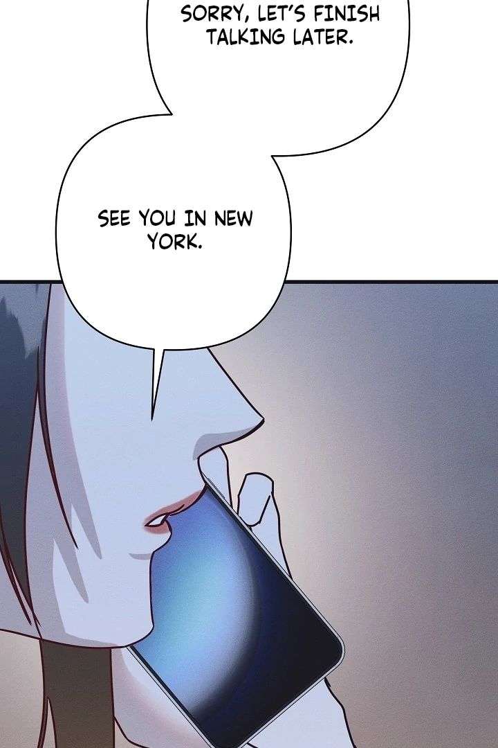 073