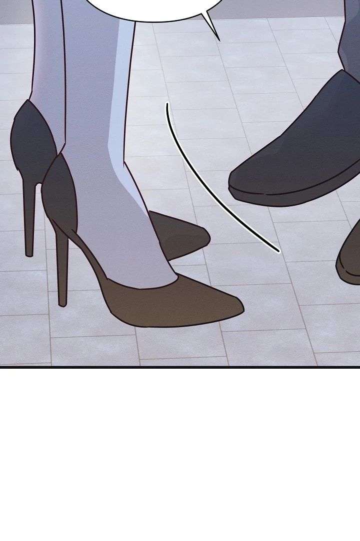 075