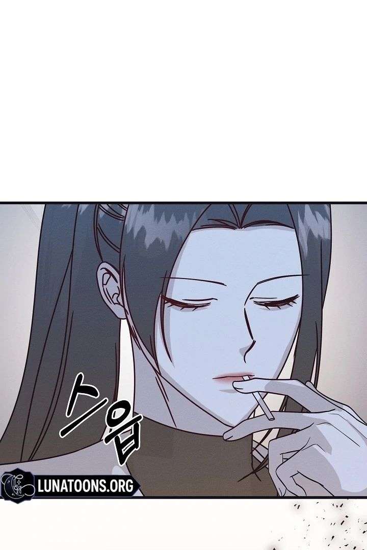 076