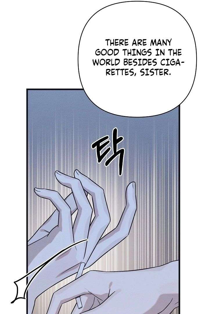 084