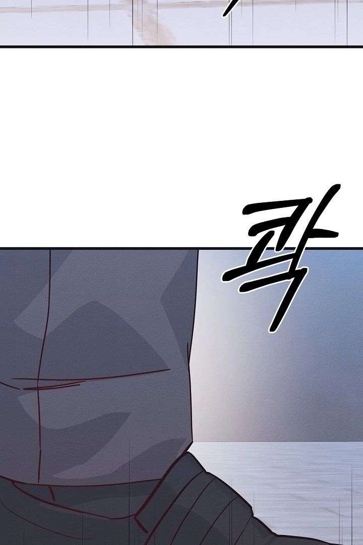 093
