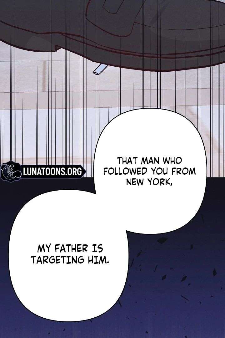 094