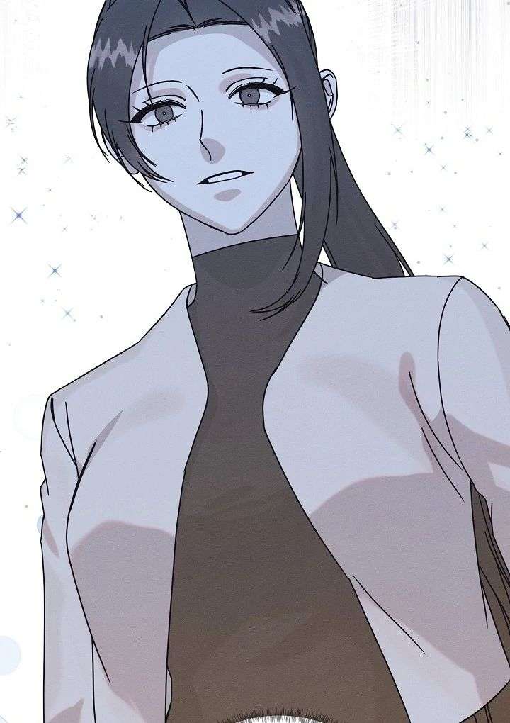 096