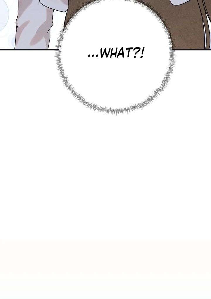 097