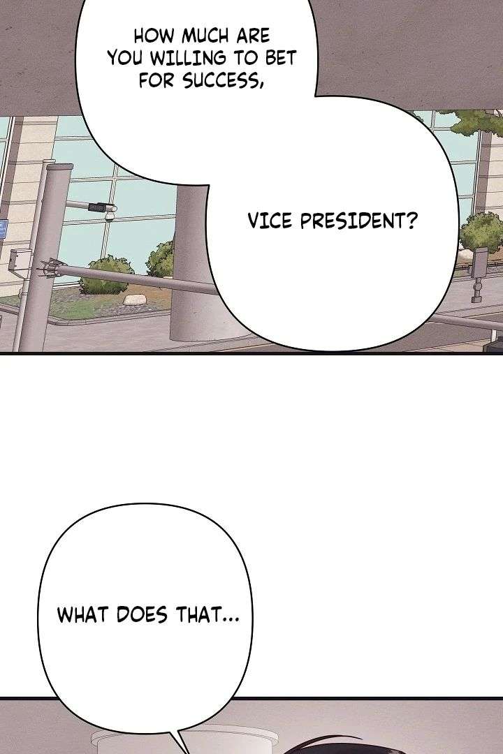 099