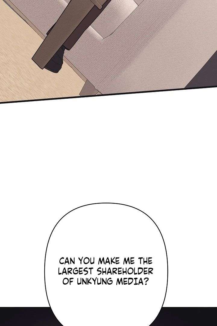 103