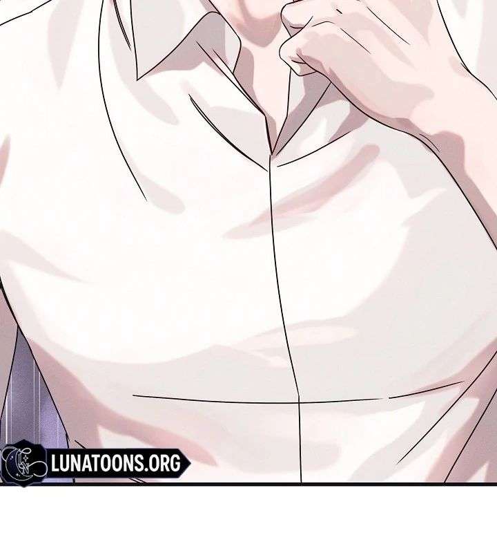 105