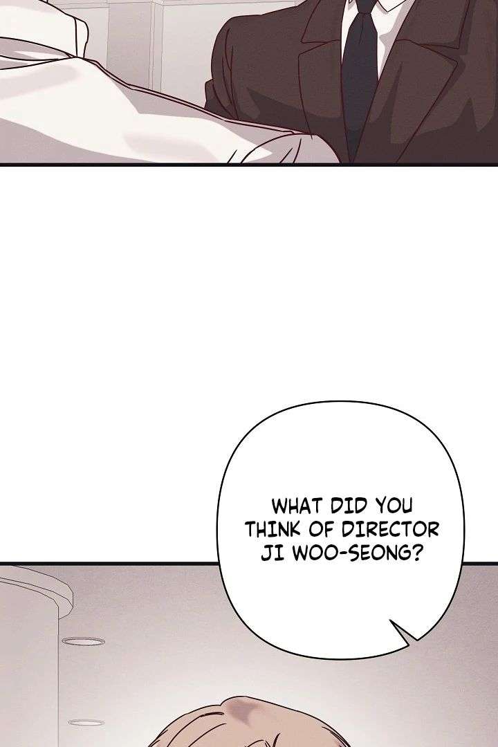 019