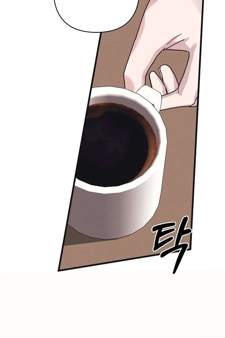 022