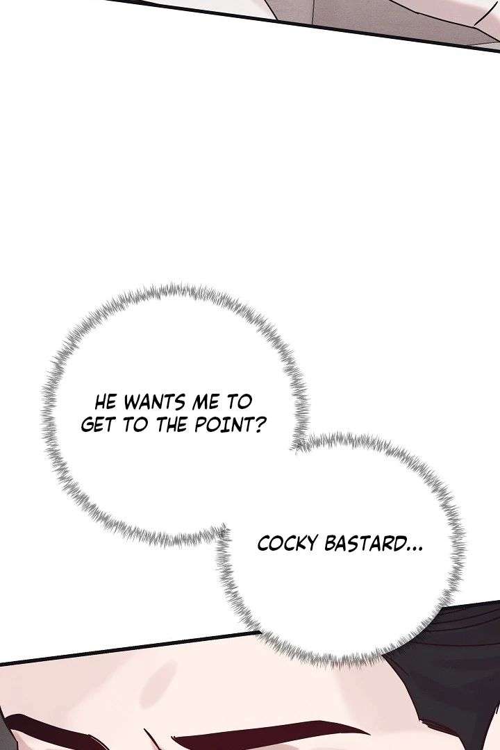 025