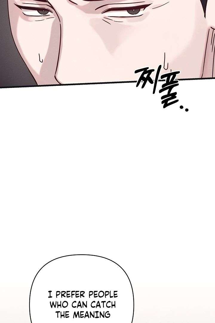 026