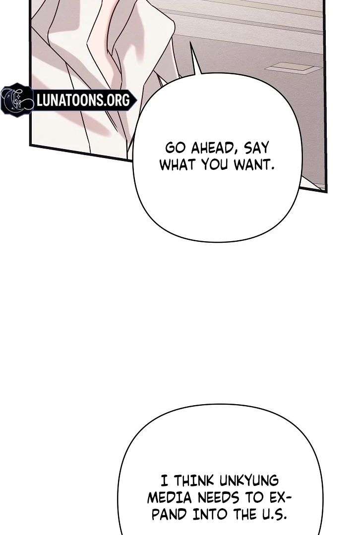 034
