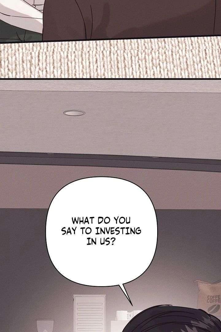036