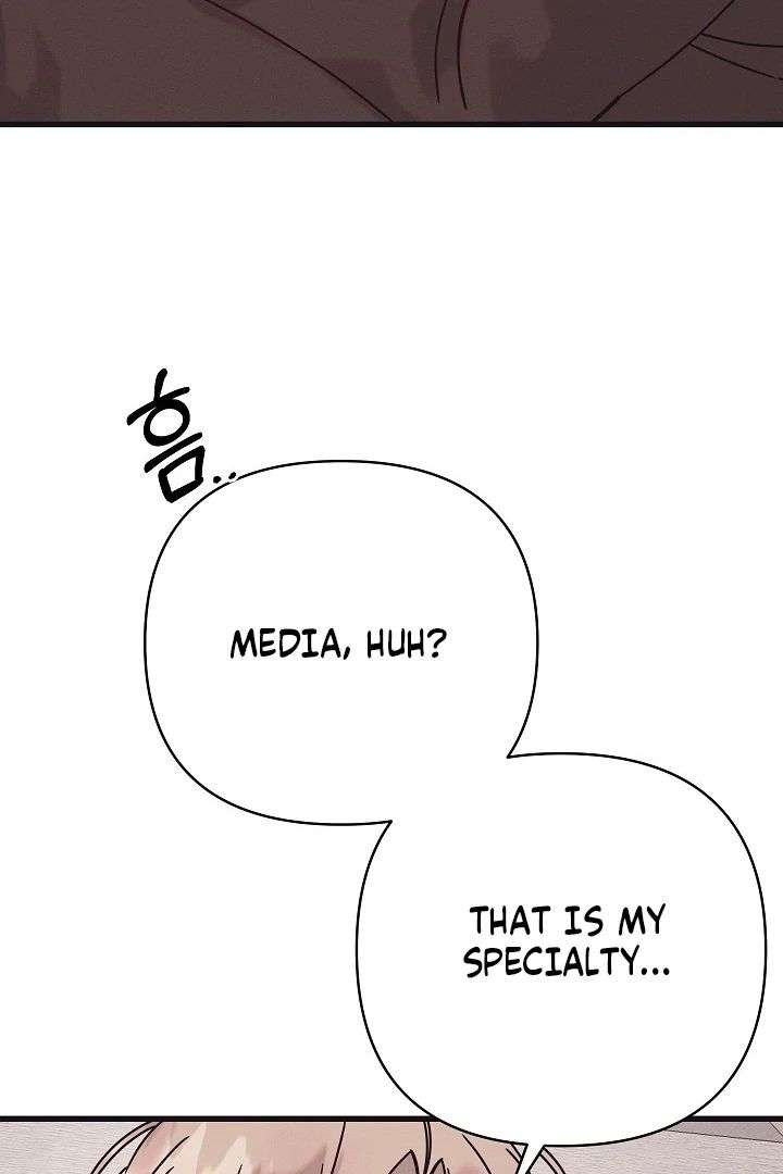 038