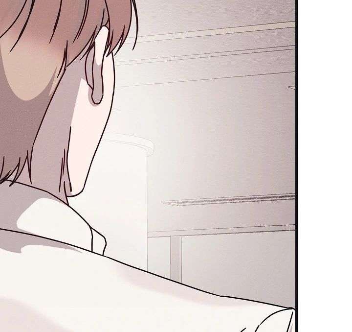 041