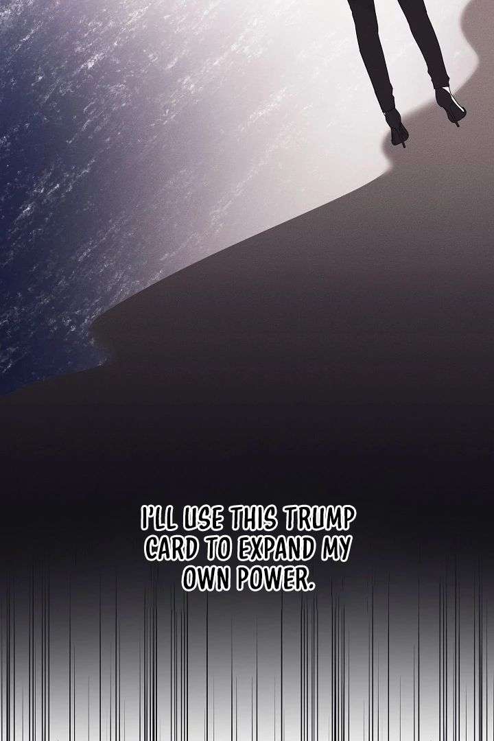 045