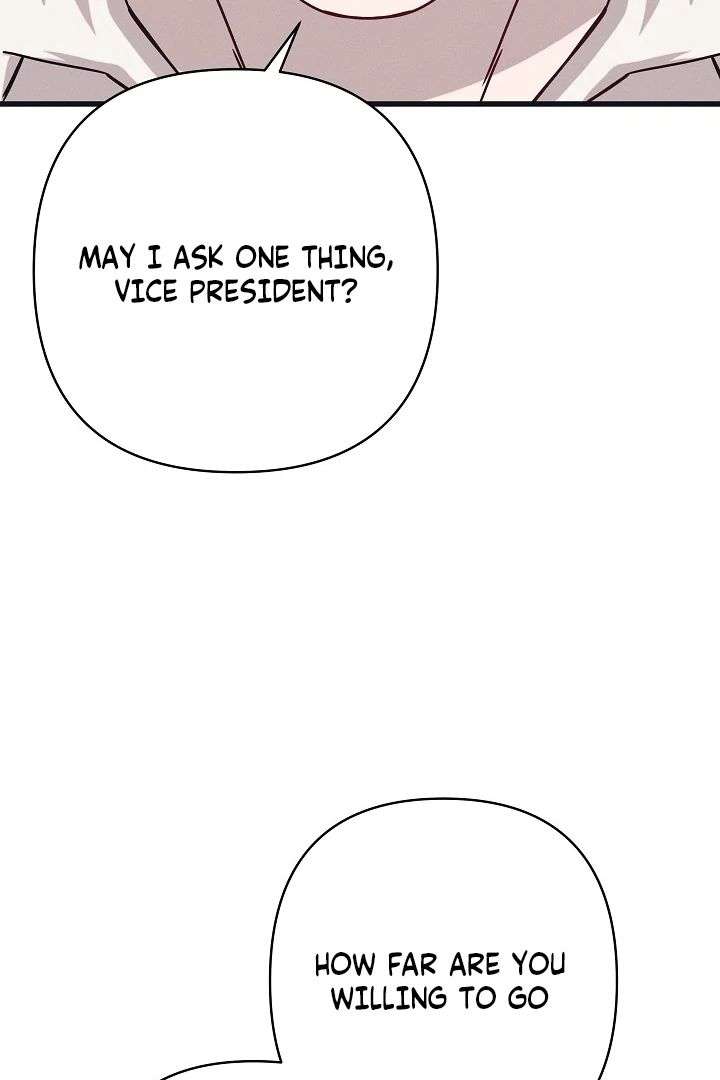 048