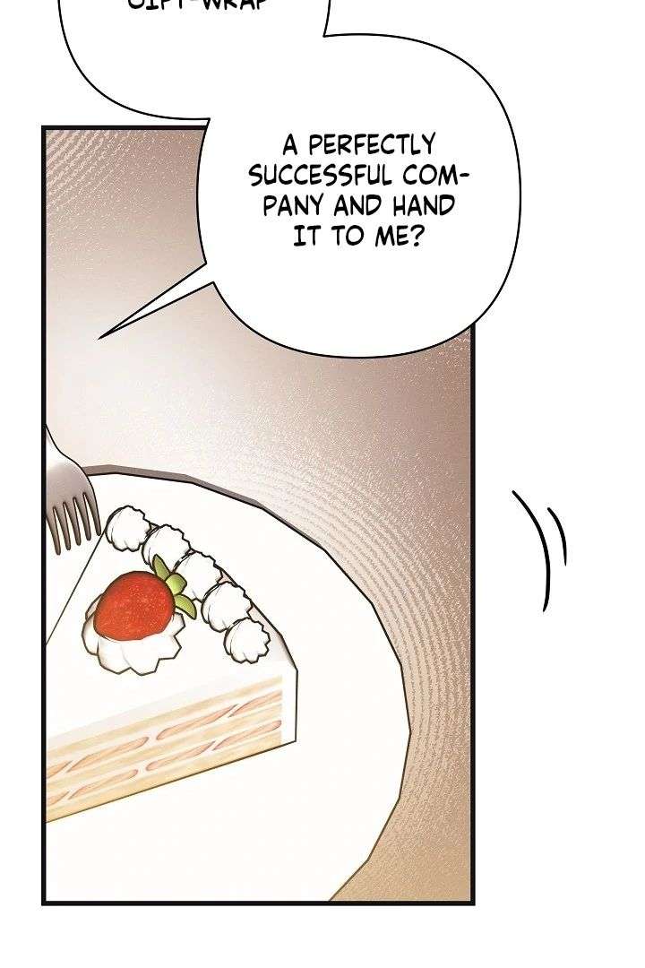 051