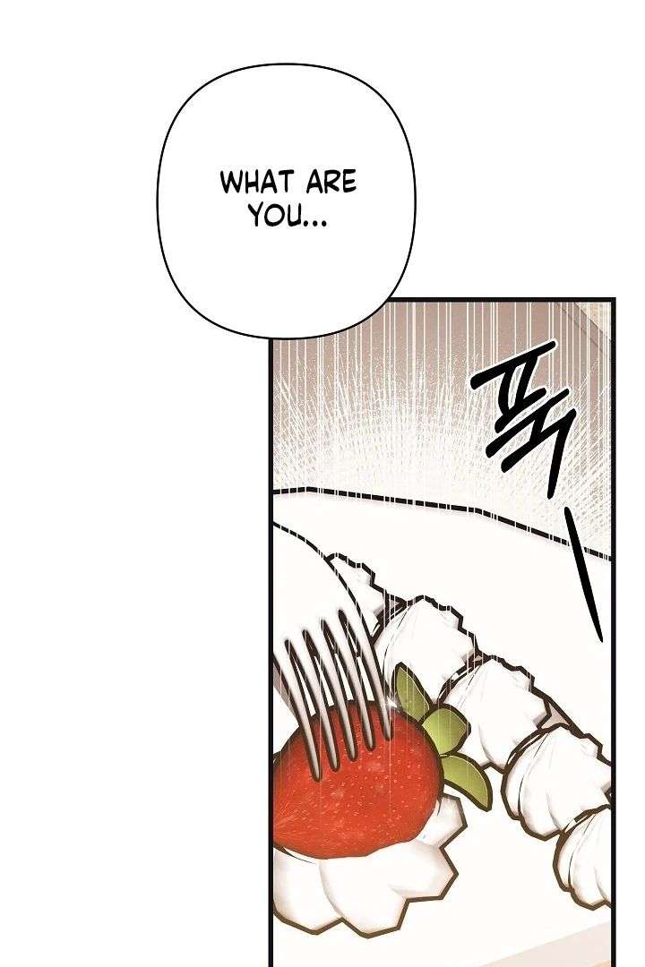 052