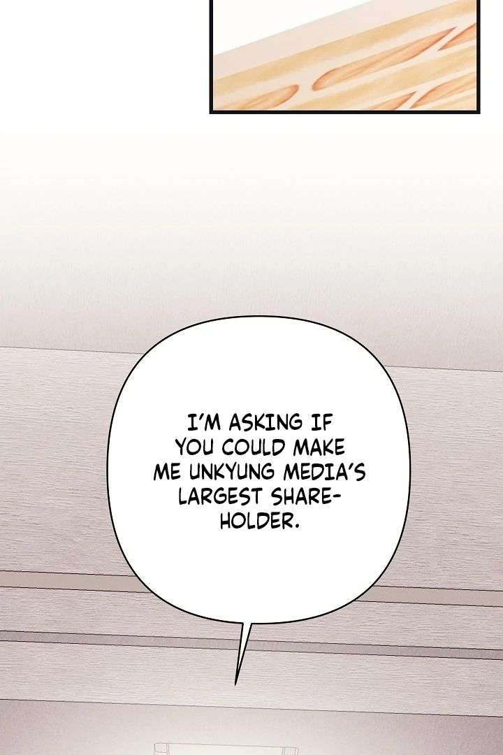 053