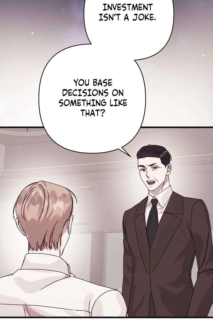 063