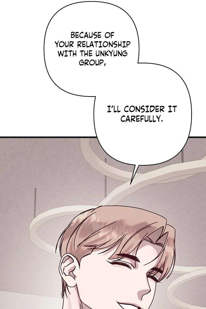 070