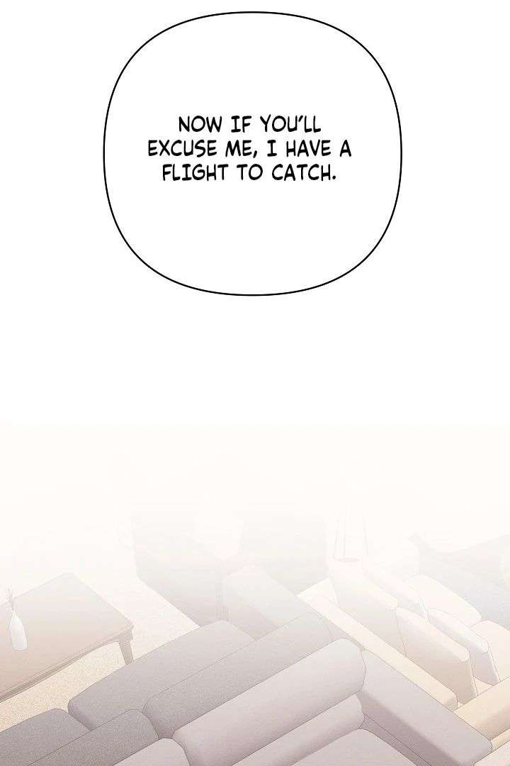 072