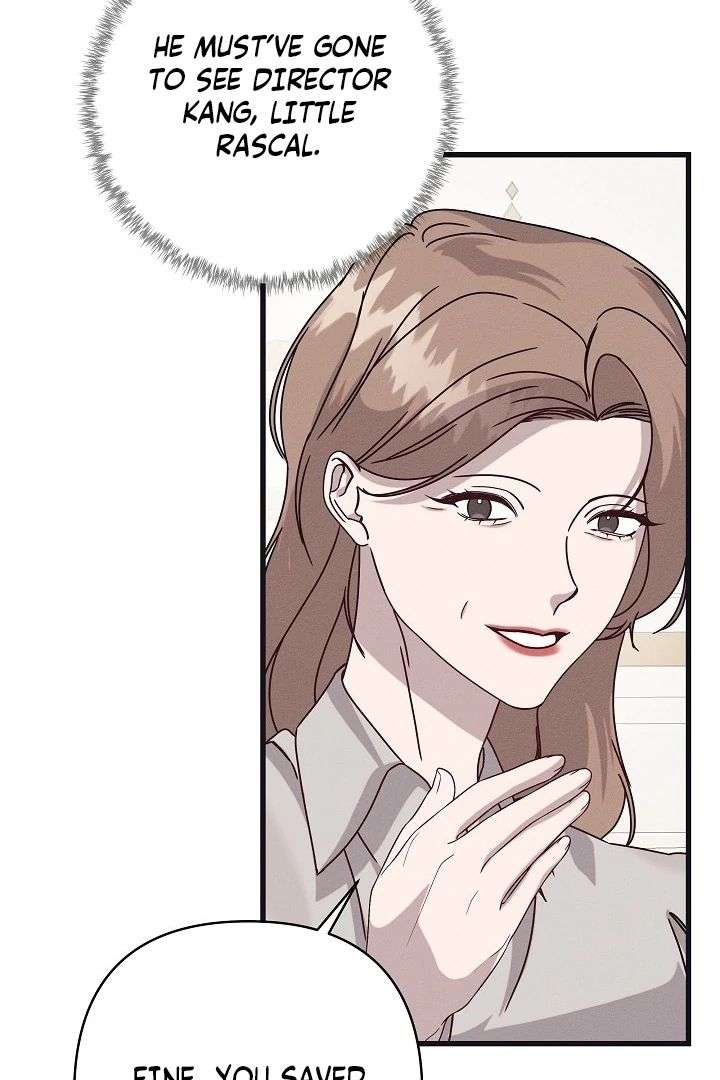 092