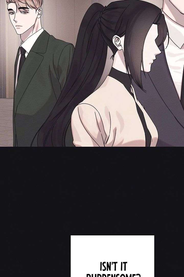 105
