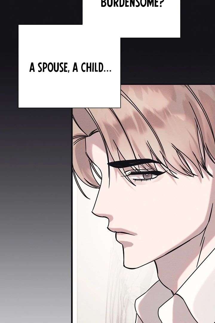 106