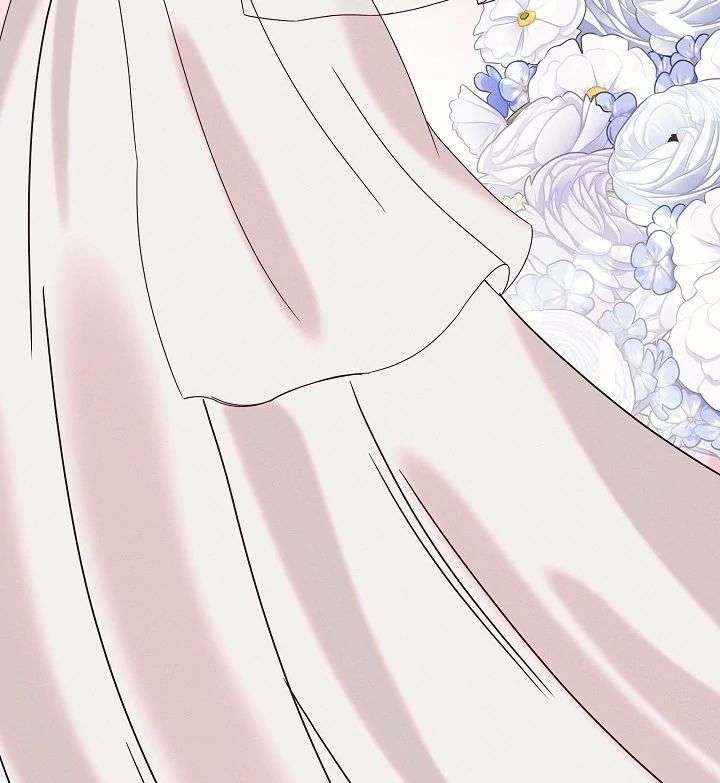 109