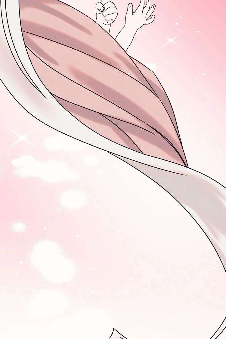 112