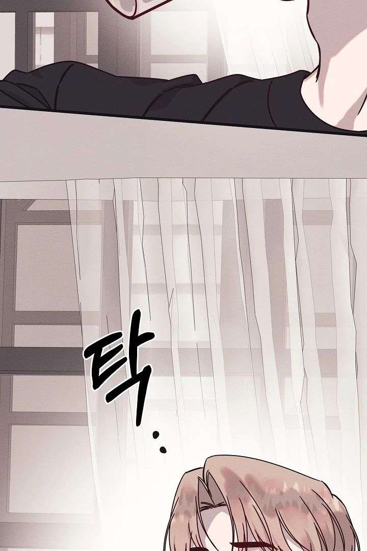 114