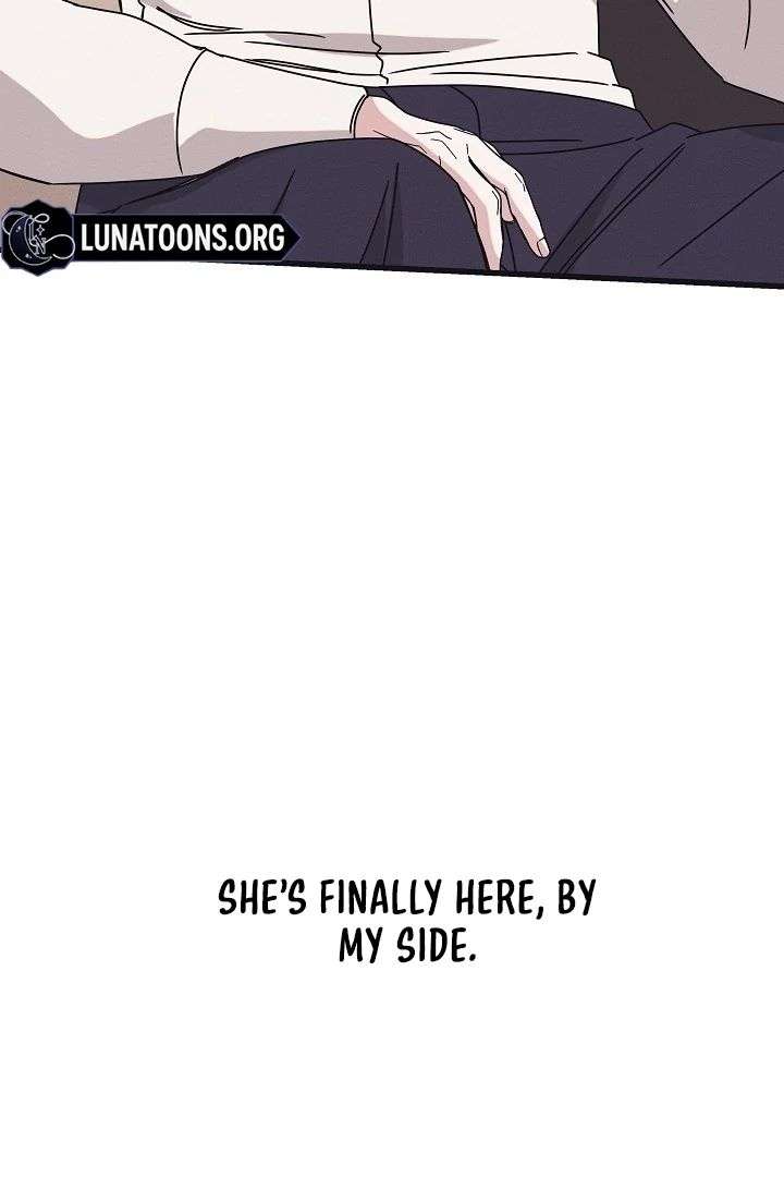 022