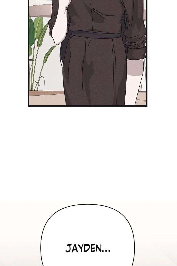 037