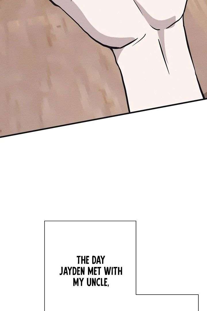 039