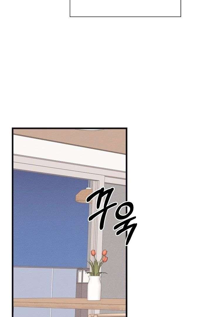 043