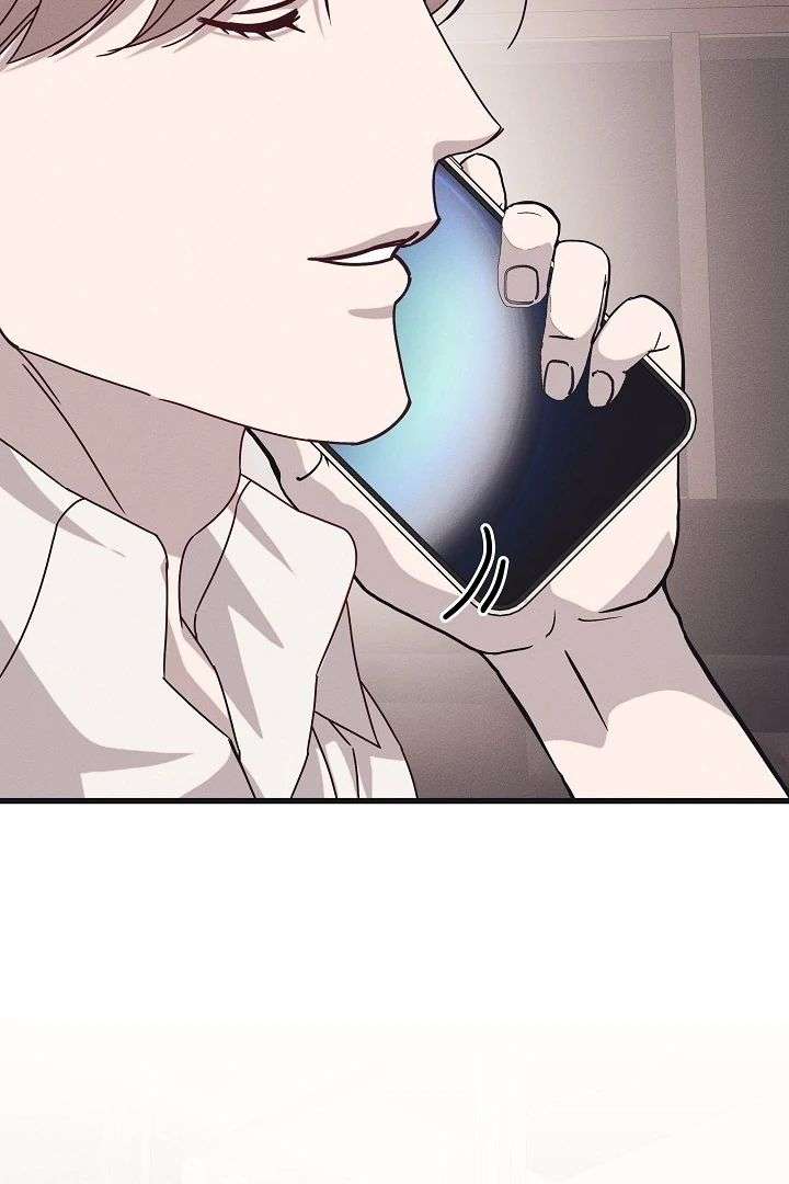 047