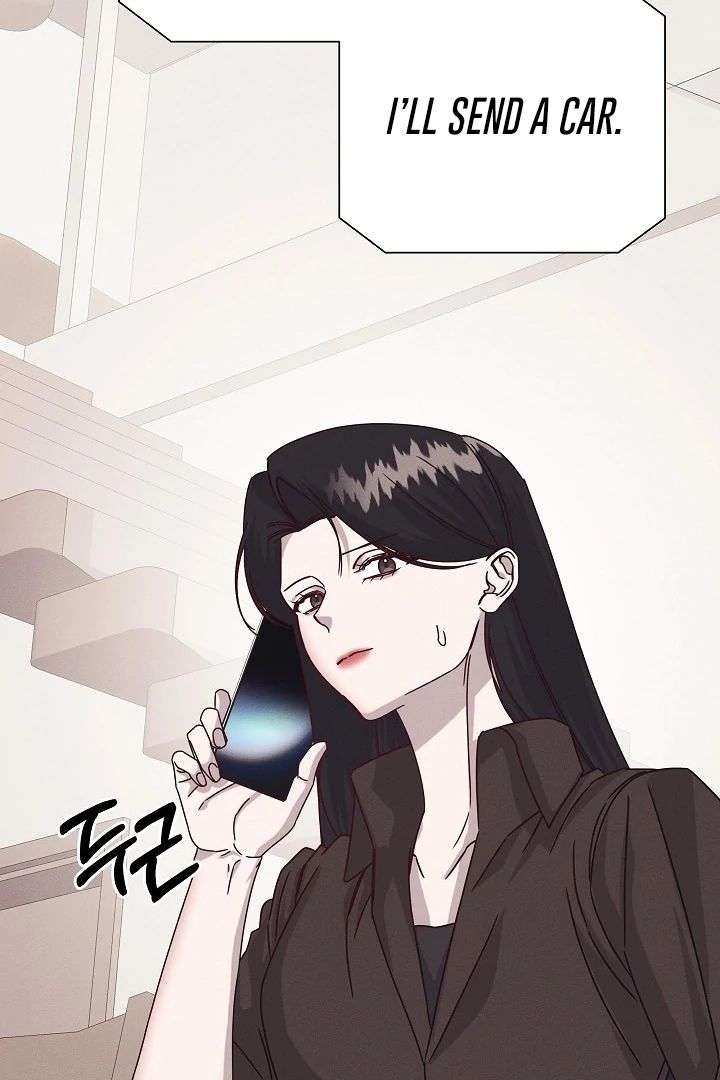 051